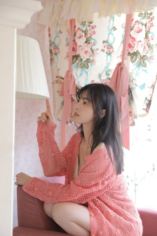后宫露营樱花动漫